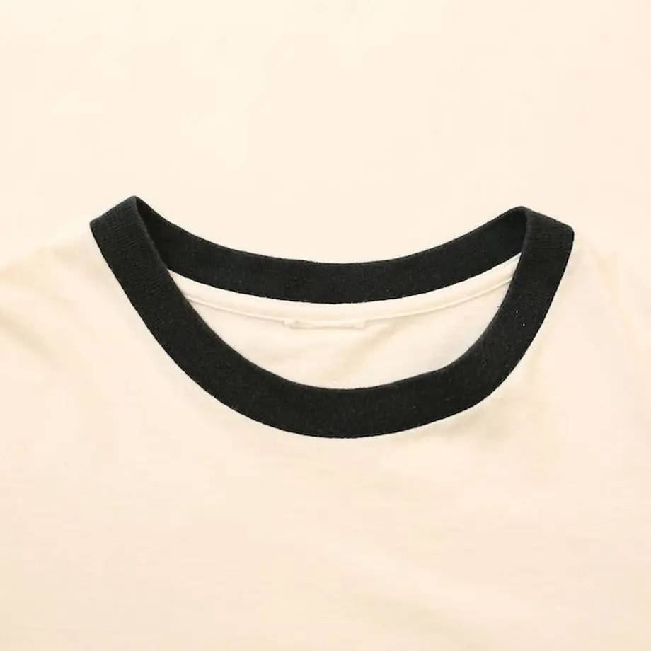 637d900ef80f1e0600b5d840