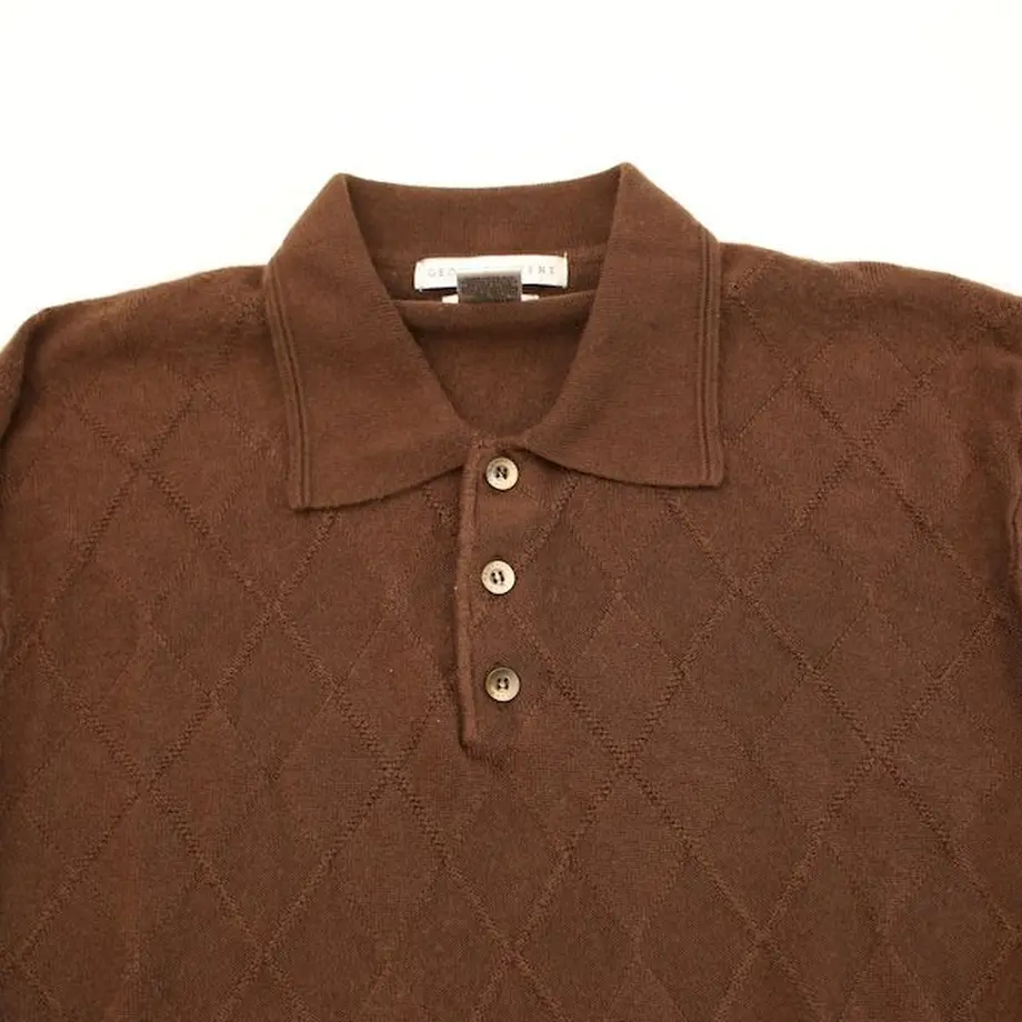 6375b1b74aed1938db318208