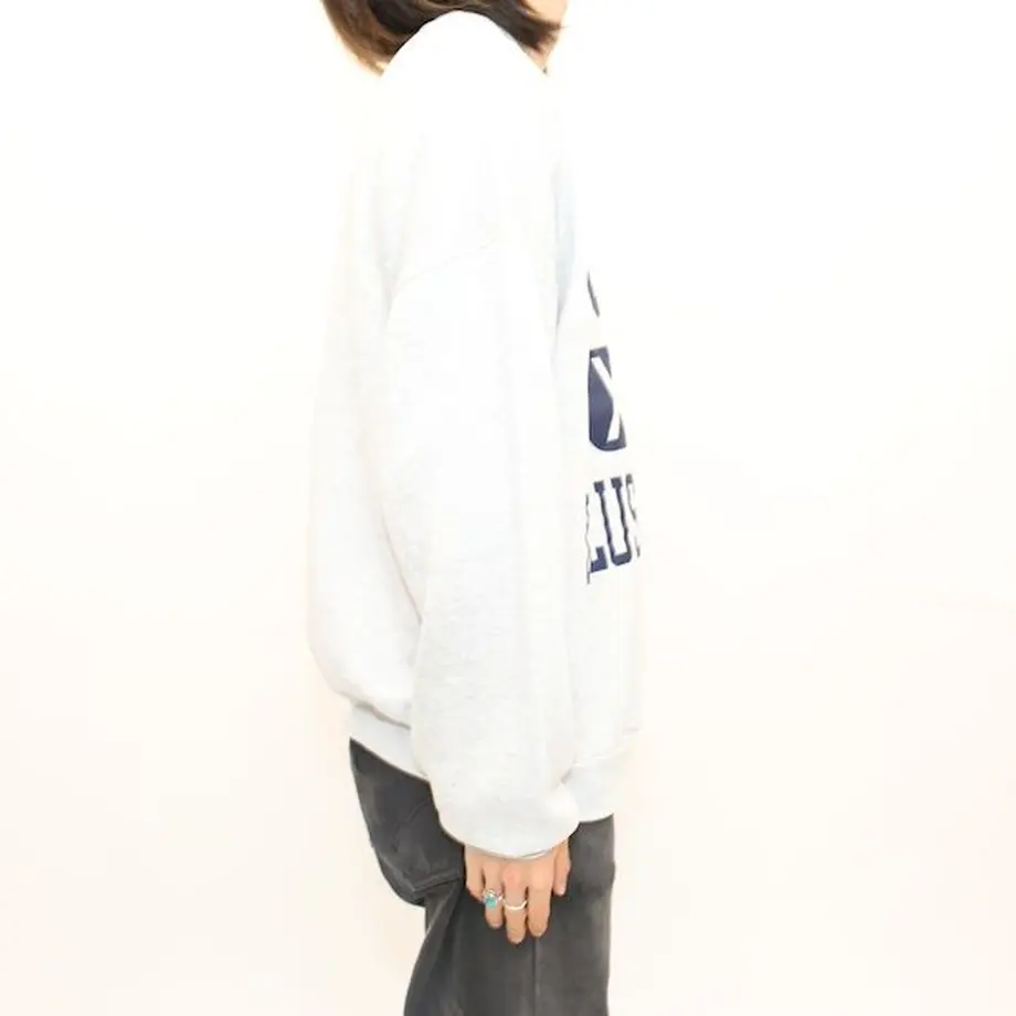 6386df7fcc223715e8e0cc6e