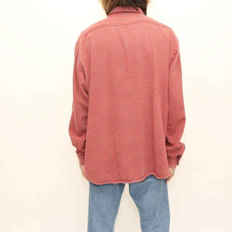 633bbc6f4aed19509d2801b0