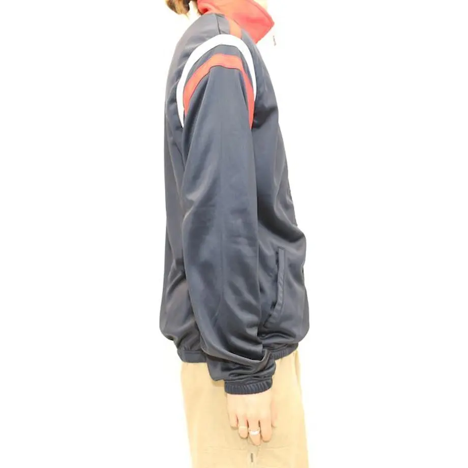 63cf5120e90f9c5788060699