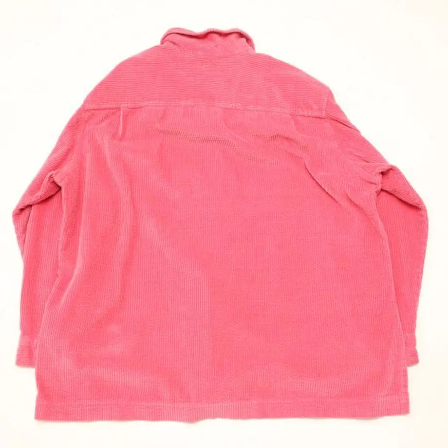 6232a8aed085ee47e182a805