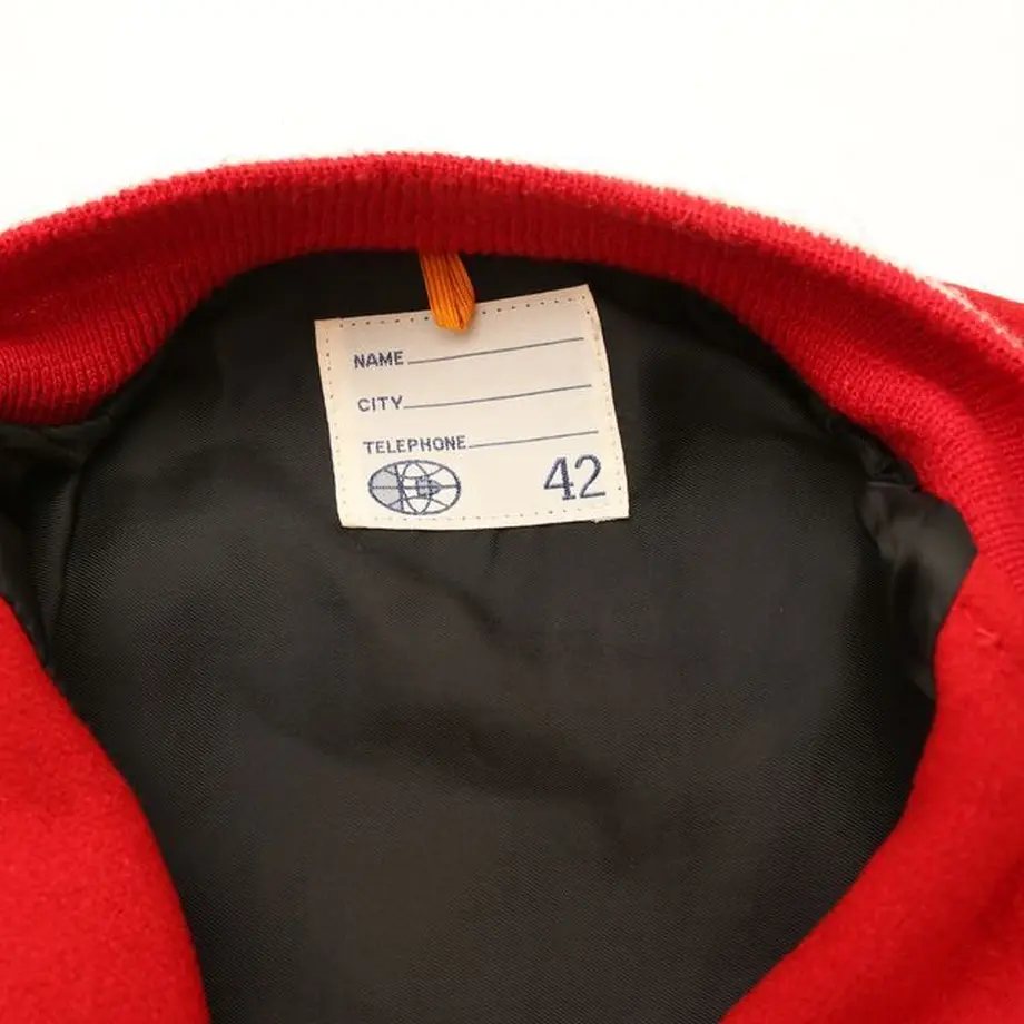 615eb44f51244e5fa1875d54