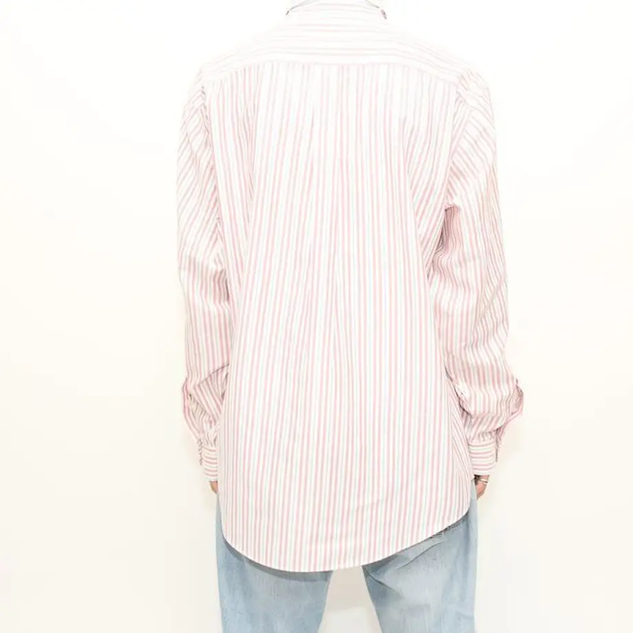 6292ff370ebded429669fd63