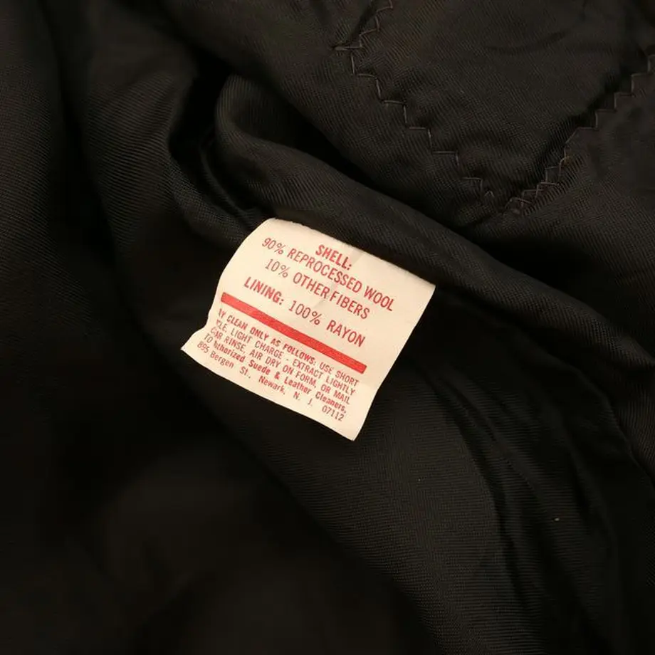 615eb44f51244e5fa1875d54