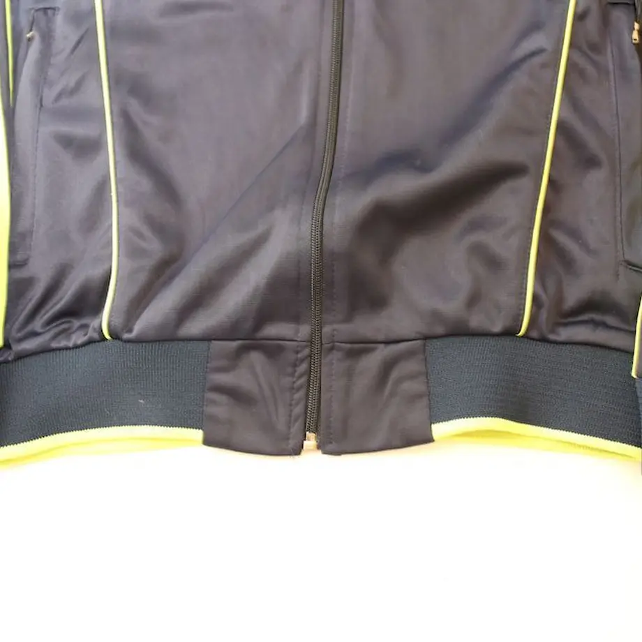 63cf51189fae715e37e19fcc