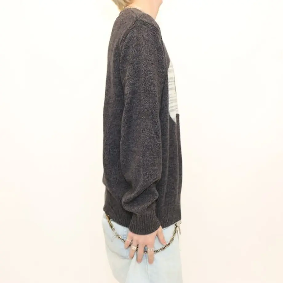 63745bf8f80f1e110cb5a8f6