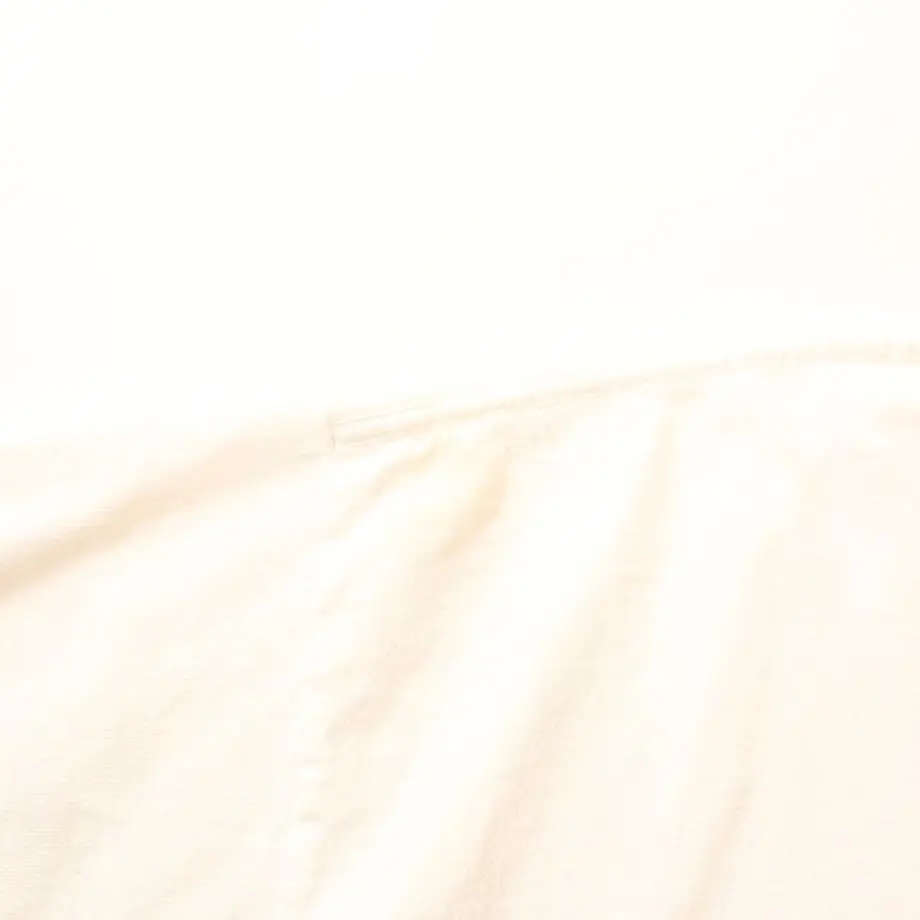 637d900ef80f1e0600b5d840