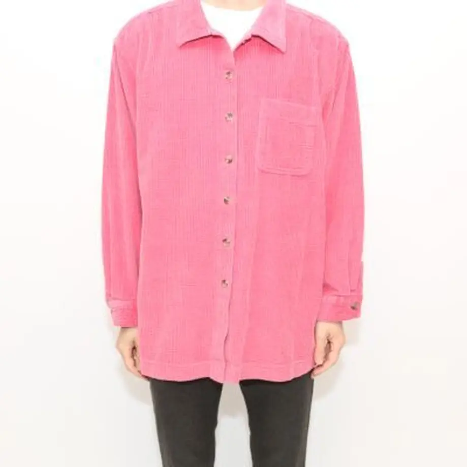 6232a8aed085ee47e182a805