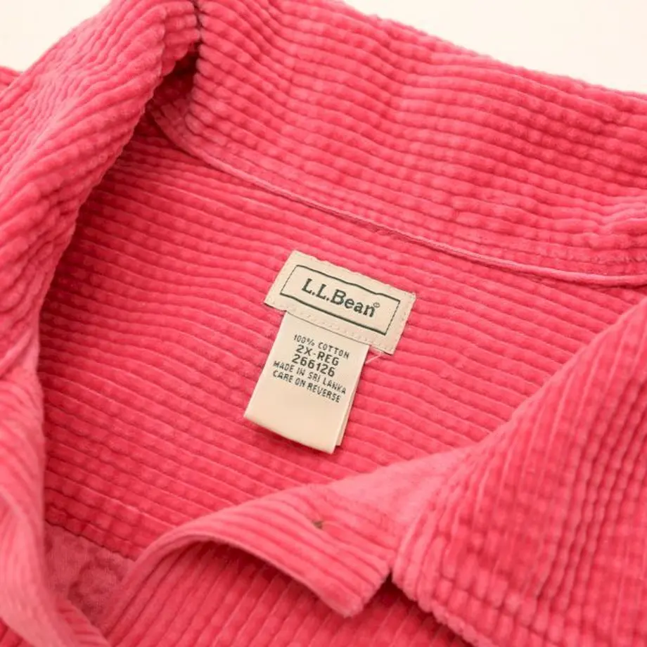 6232a8aed085ee47e182a805