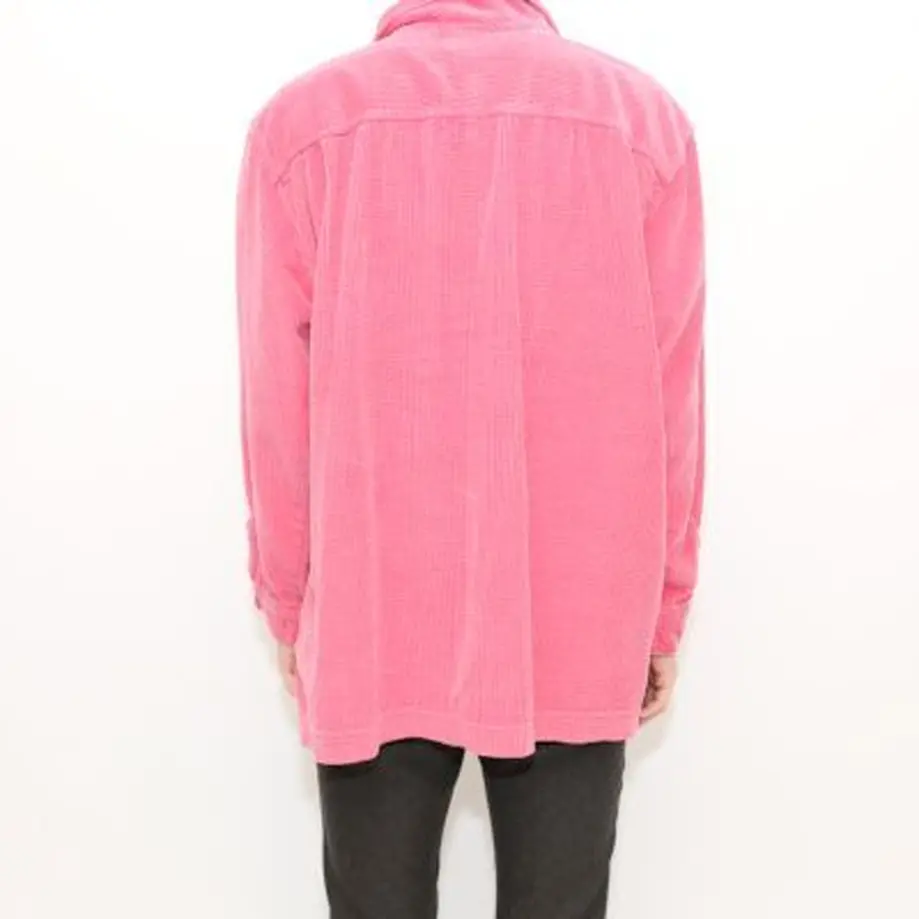 6232a8aed085ee47e182a805