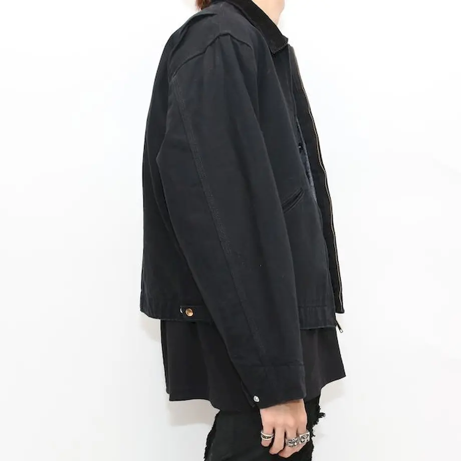 6163ababacbcb0171cd5d80a
