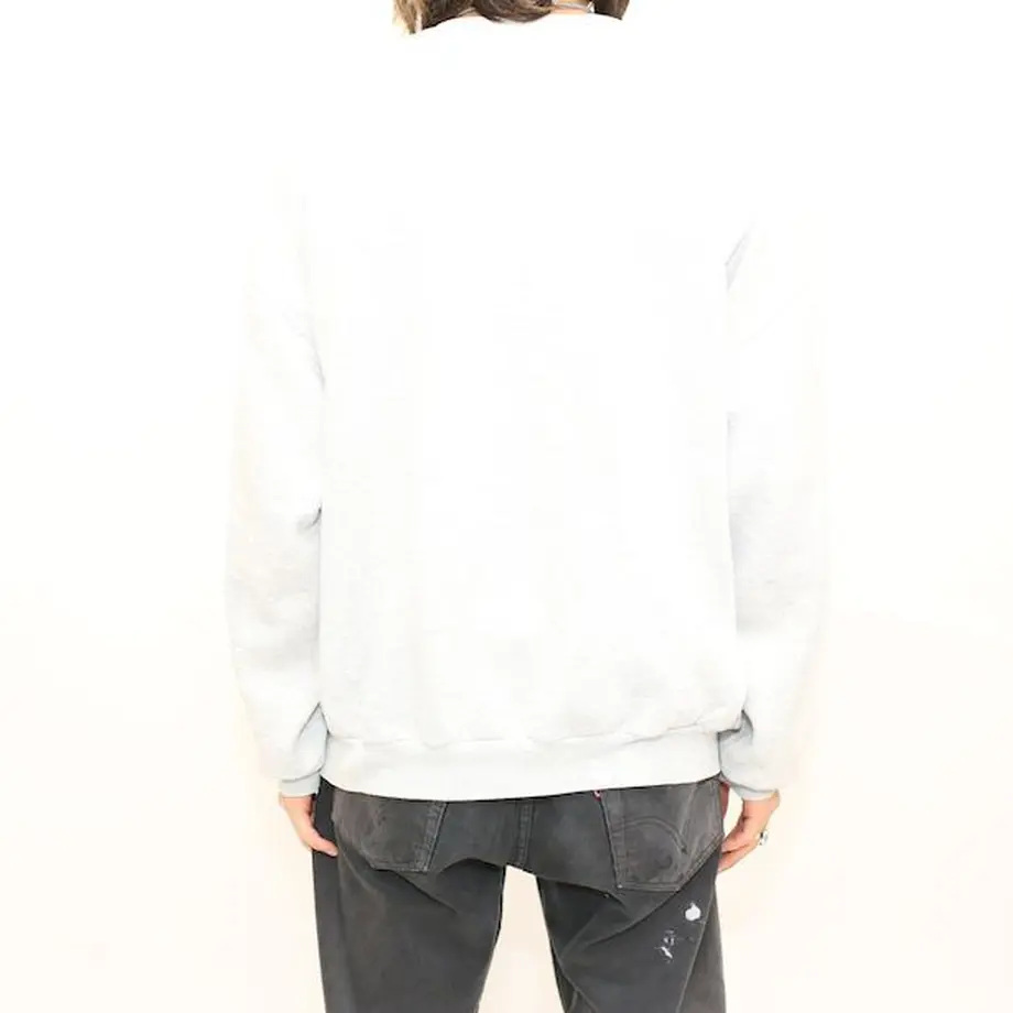6386df7fcc223715e8e0cc6e