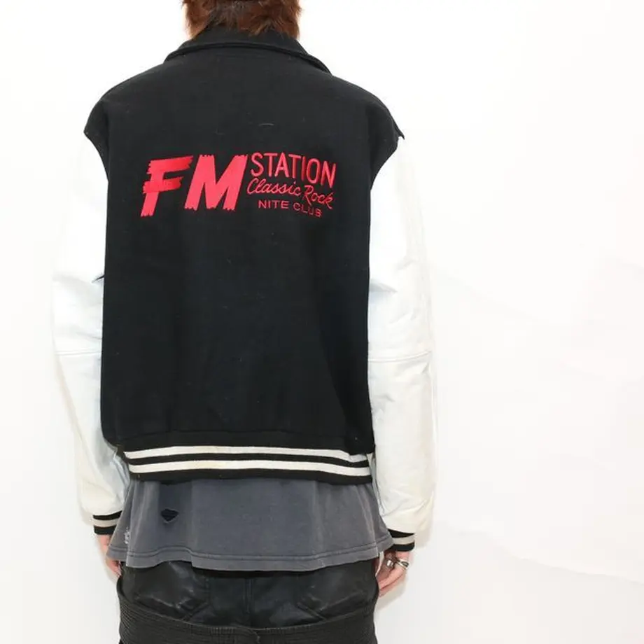 615eb473e1fb4c68dd8ddc34