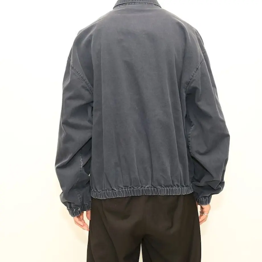 628467fd8d26fa67adc10e63