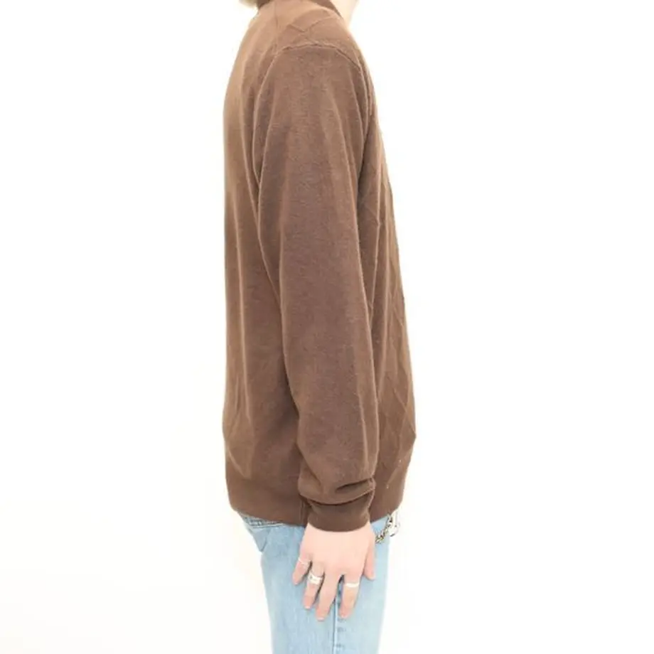 6375b1b74aed1938db318208