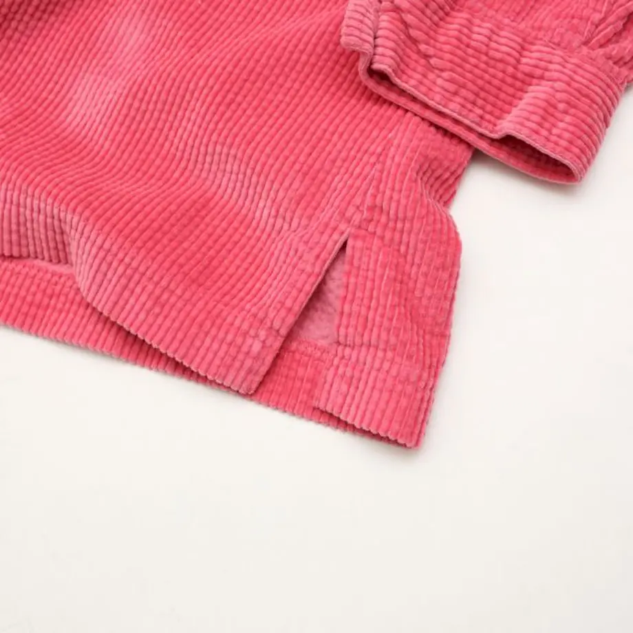 6232a8aed085ee47e182a805