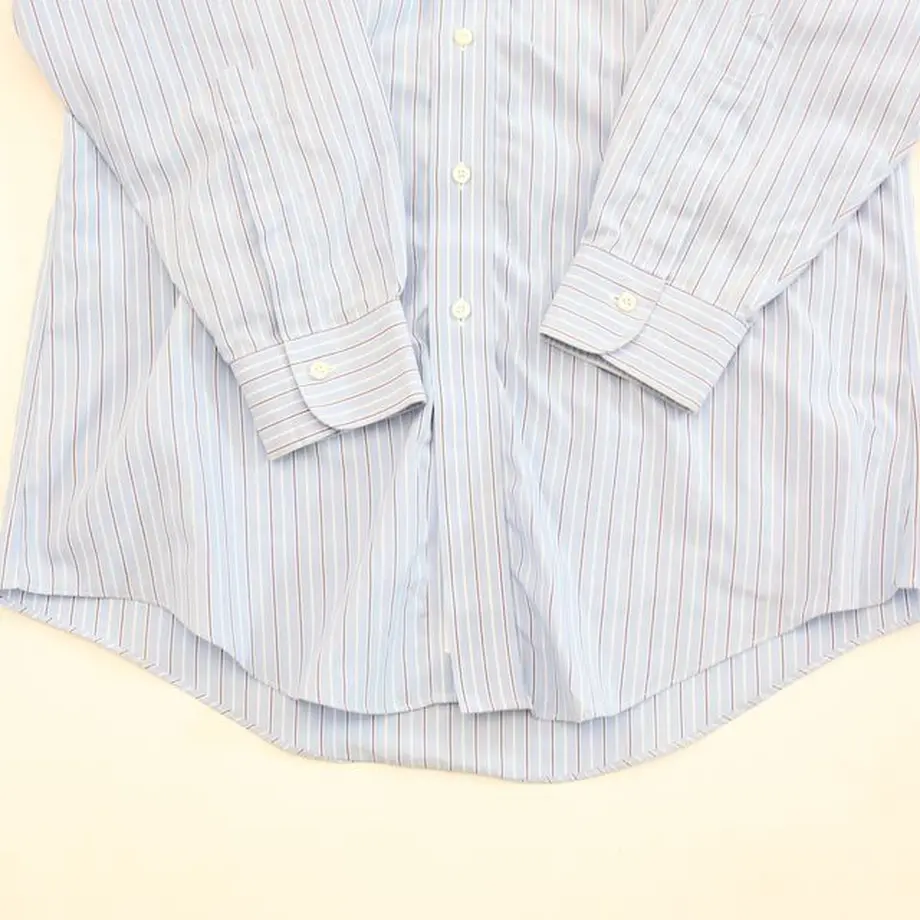 6322a45aed4ab0739fc5c992