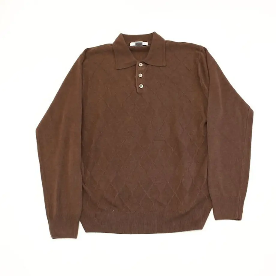 6375b1b74aed1938db318208