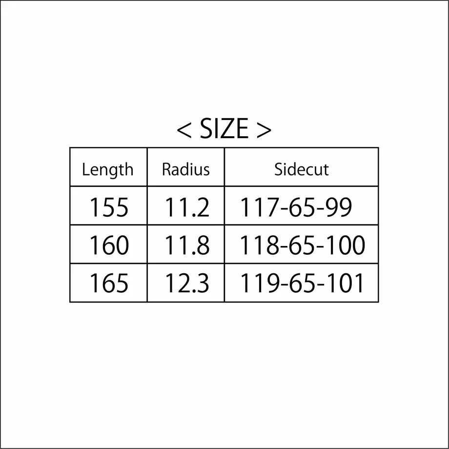 61492a8747a5340a56b6374d