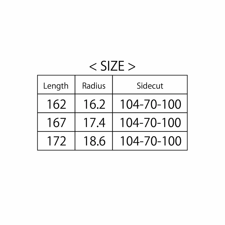 61497e21c120966fd302d7d8