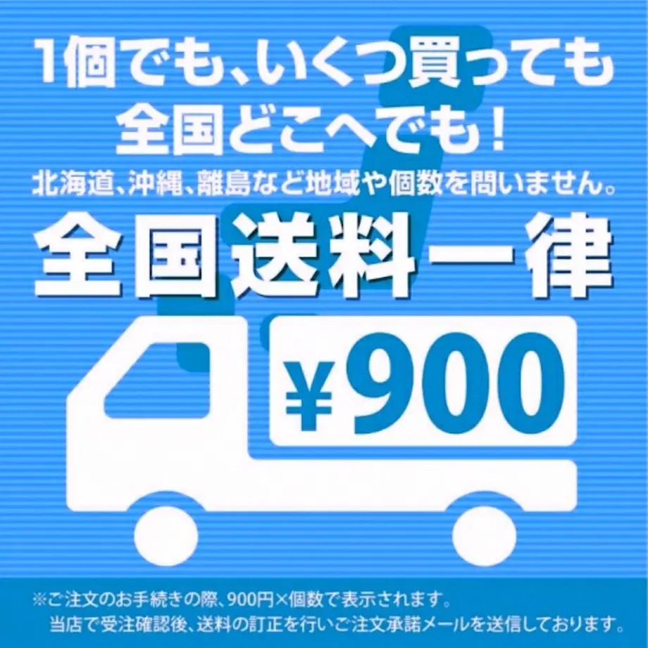5dcc374f6379441c91a3626f