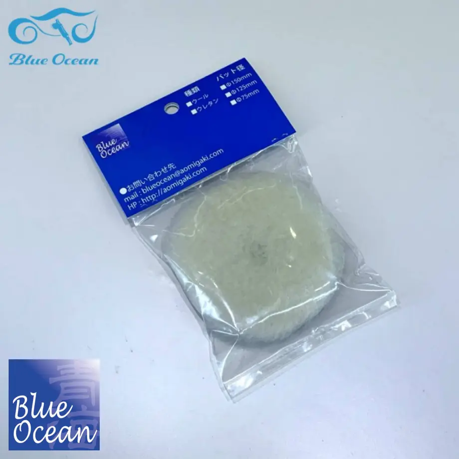 5ea061ef72b911777cdf2781
