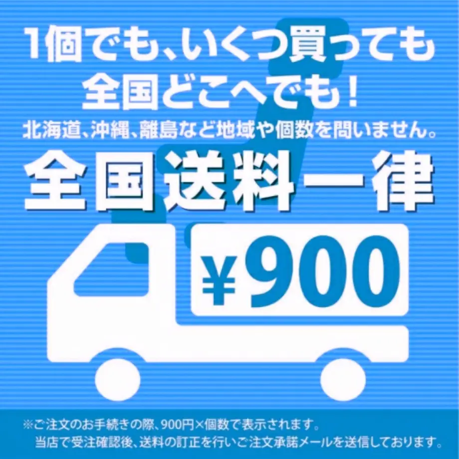 5c67ac4e3b6365648c103cce