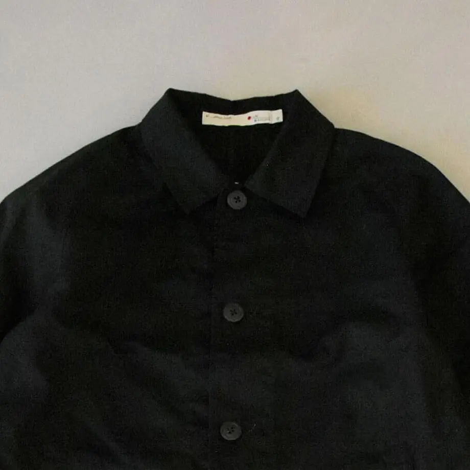 5fc760158a457218fad2feec