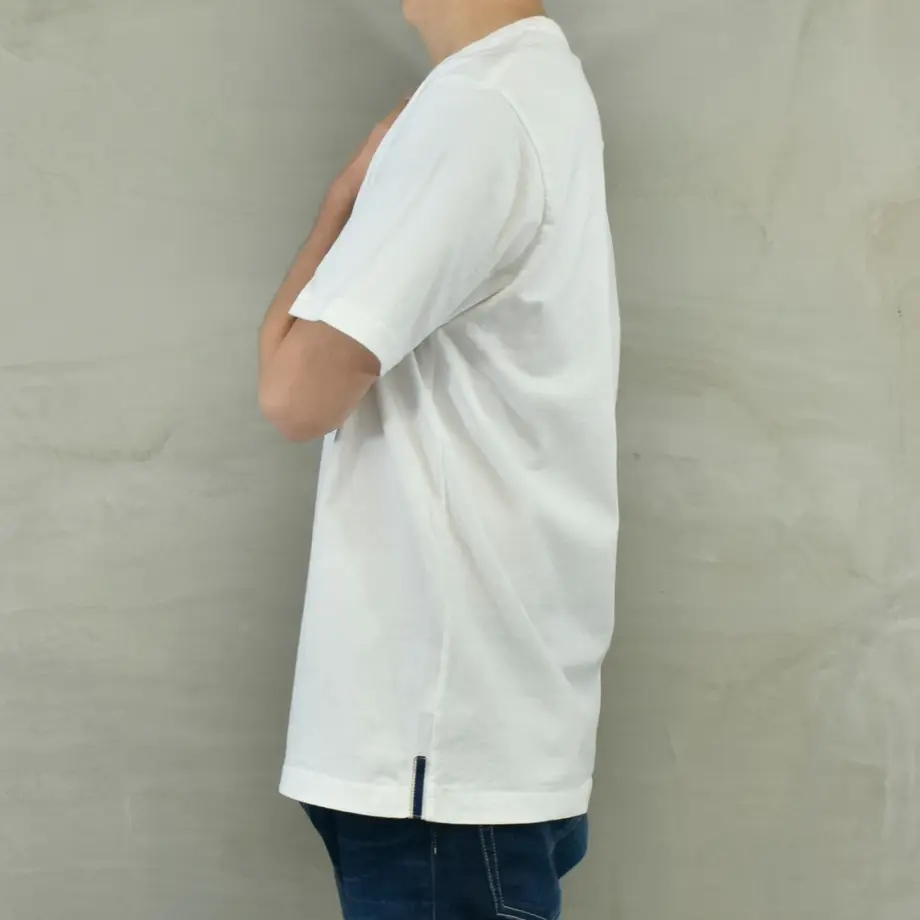 6088d367f3c5e72fb69750f5