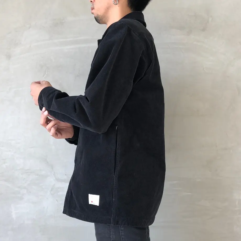 5f9ce512b00aa376672465fc