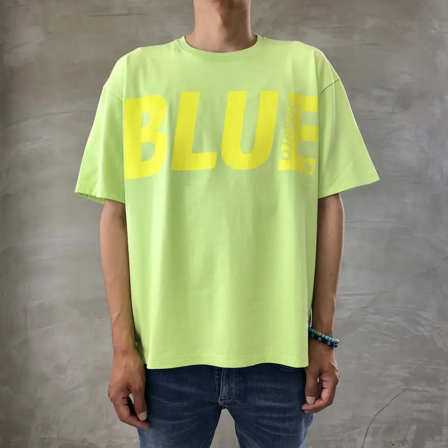 5ed5b859cee9ea531ab40874