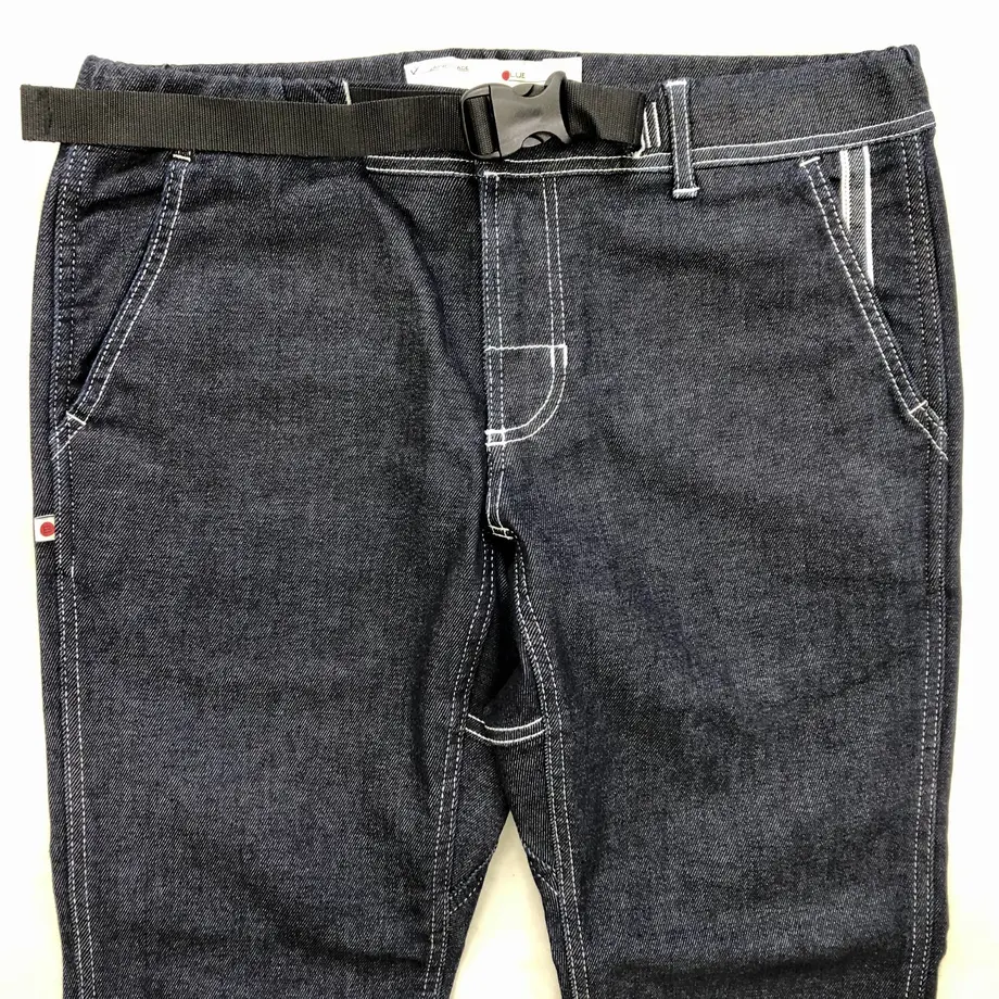 5d6218dc83ac2838070de018