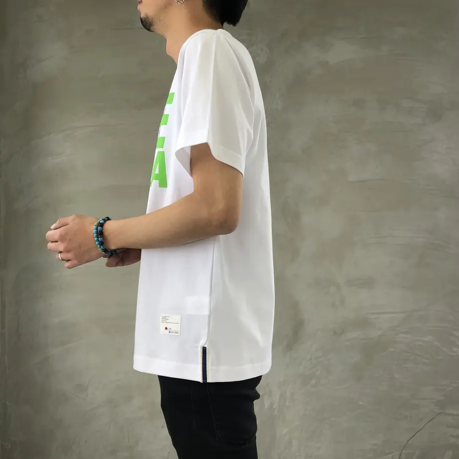 5d47bb1708382965b607ce87