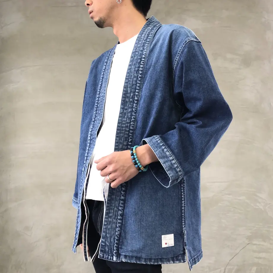 5be65285626c845b8700051d