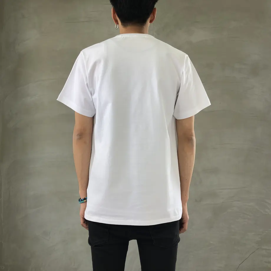 5833c4c199c3cd66d8000711