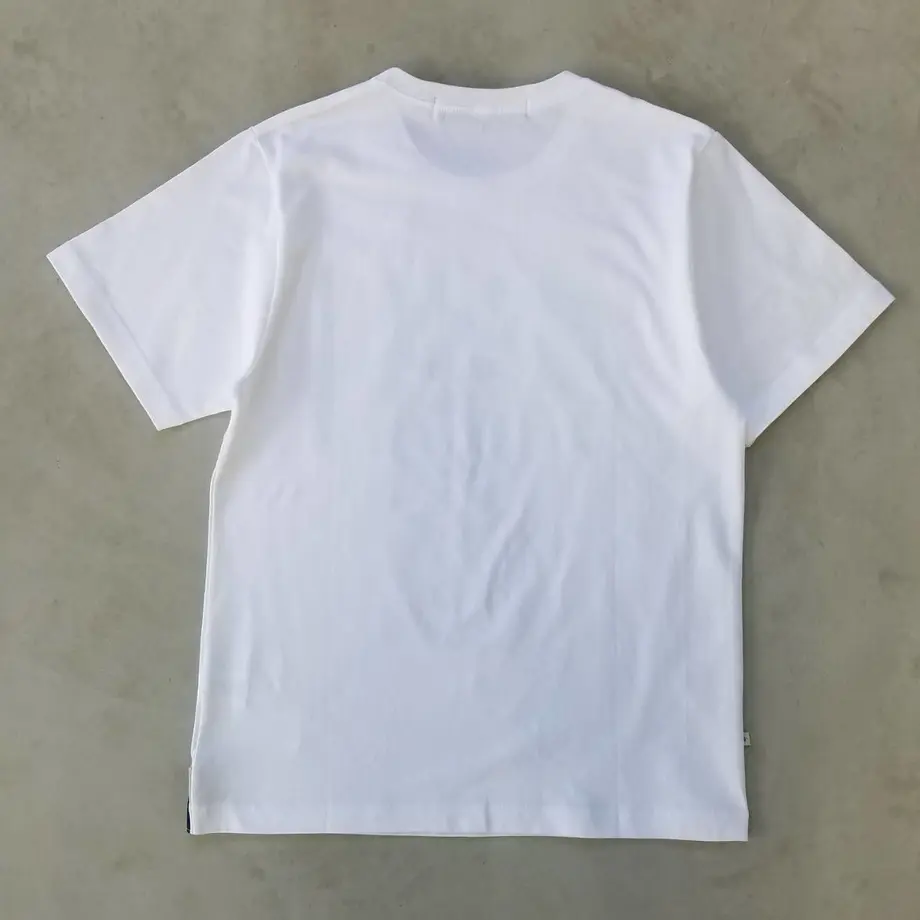 5d47bb1708382965b607ce87
