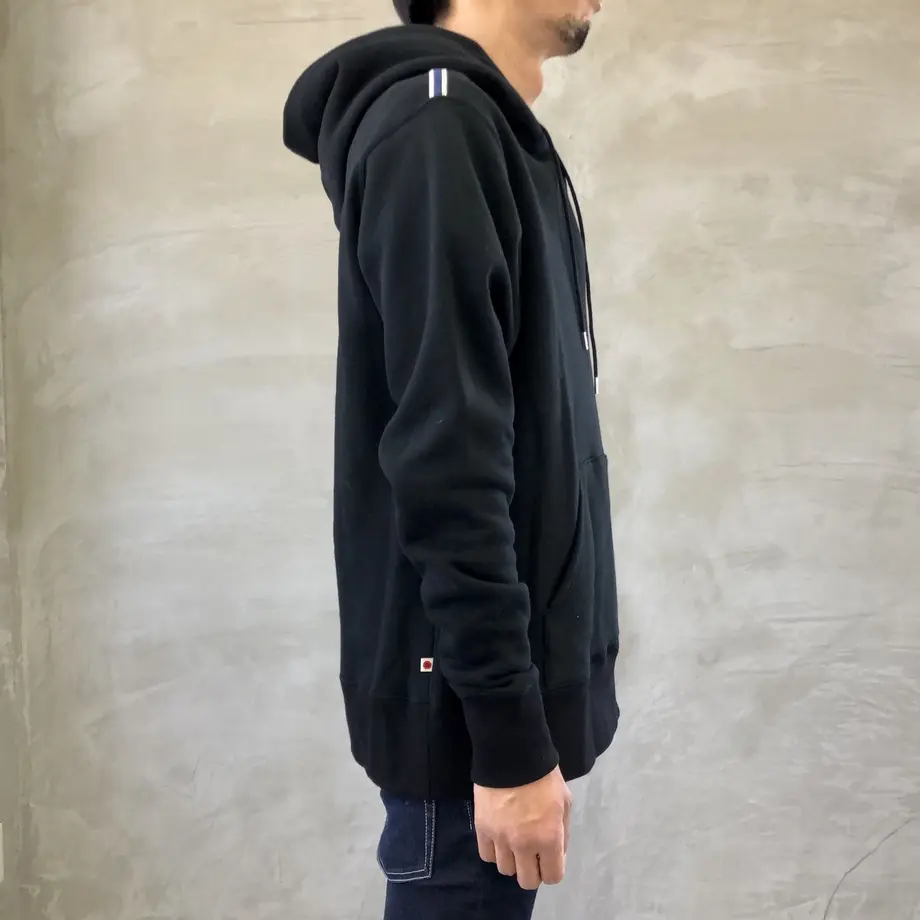 5bb474c45f7866535d0007c5