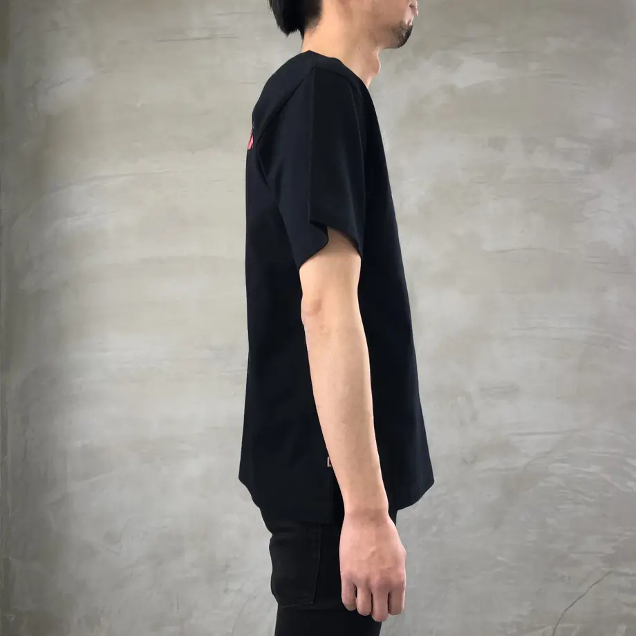 5ce0c3ba0b92117a8500210c