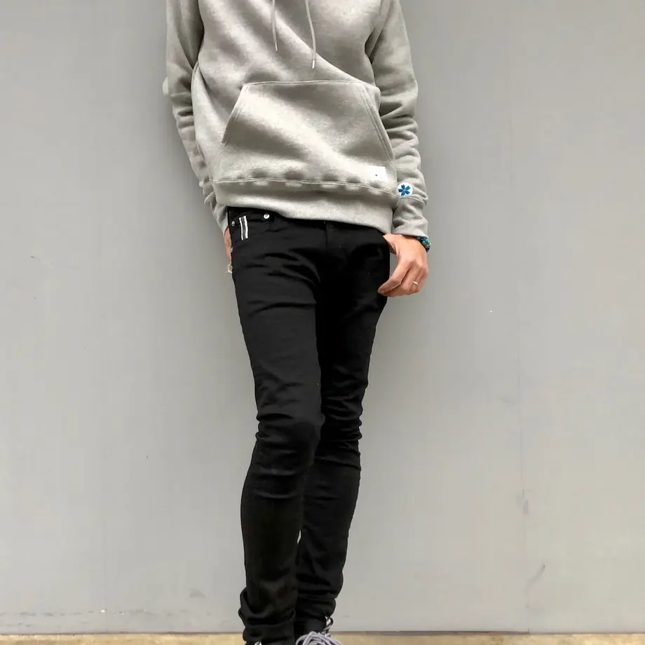 5c1dbeda787d846038223759