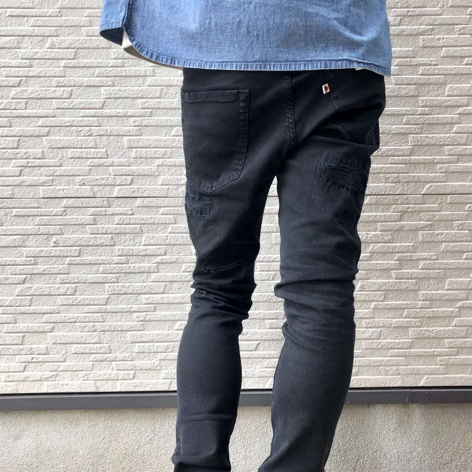 5d78a873e5628109dc8ba5d7