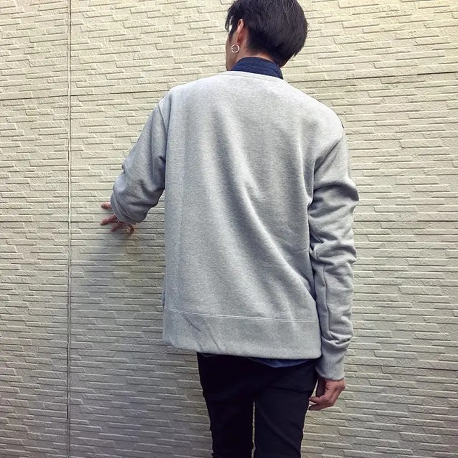 5c70ea89aee1bb225a7b9e84