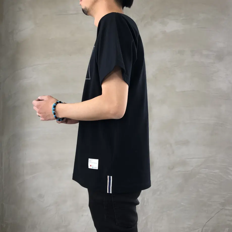 5d4632c28e69195e335cae20