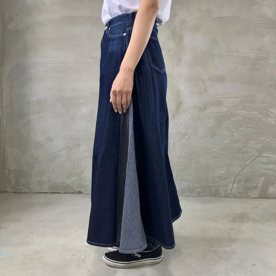 5e02cf025b120c78f216c8f4