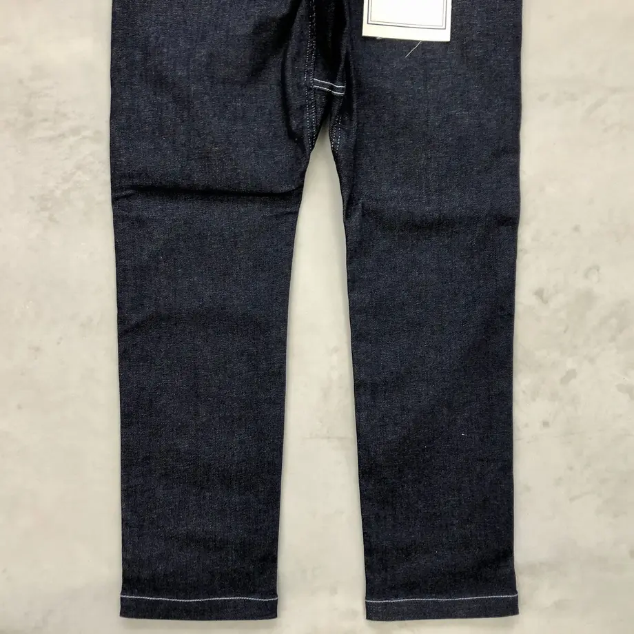 5d6218dc83ac2838070de018