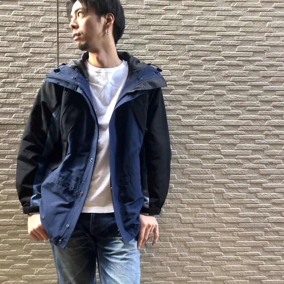 5dfc8cfd7f16471491ea19ad