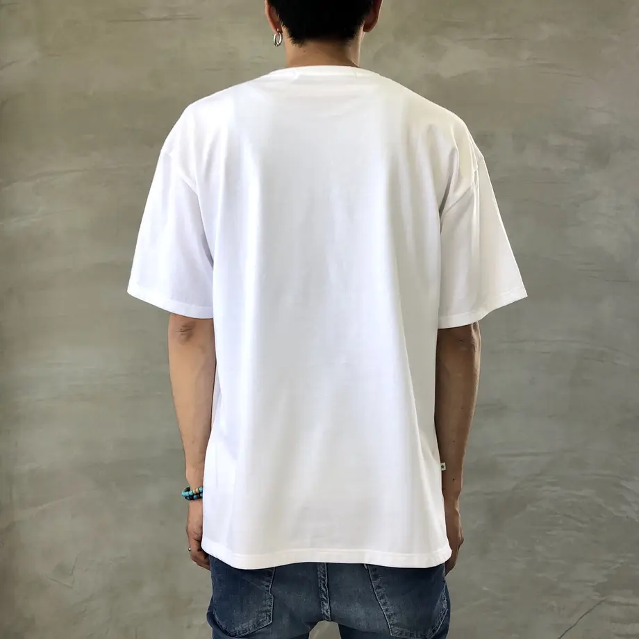 5ed5e14555fa030c3f40279d