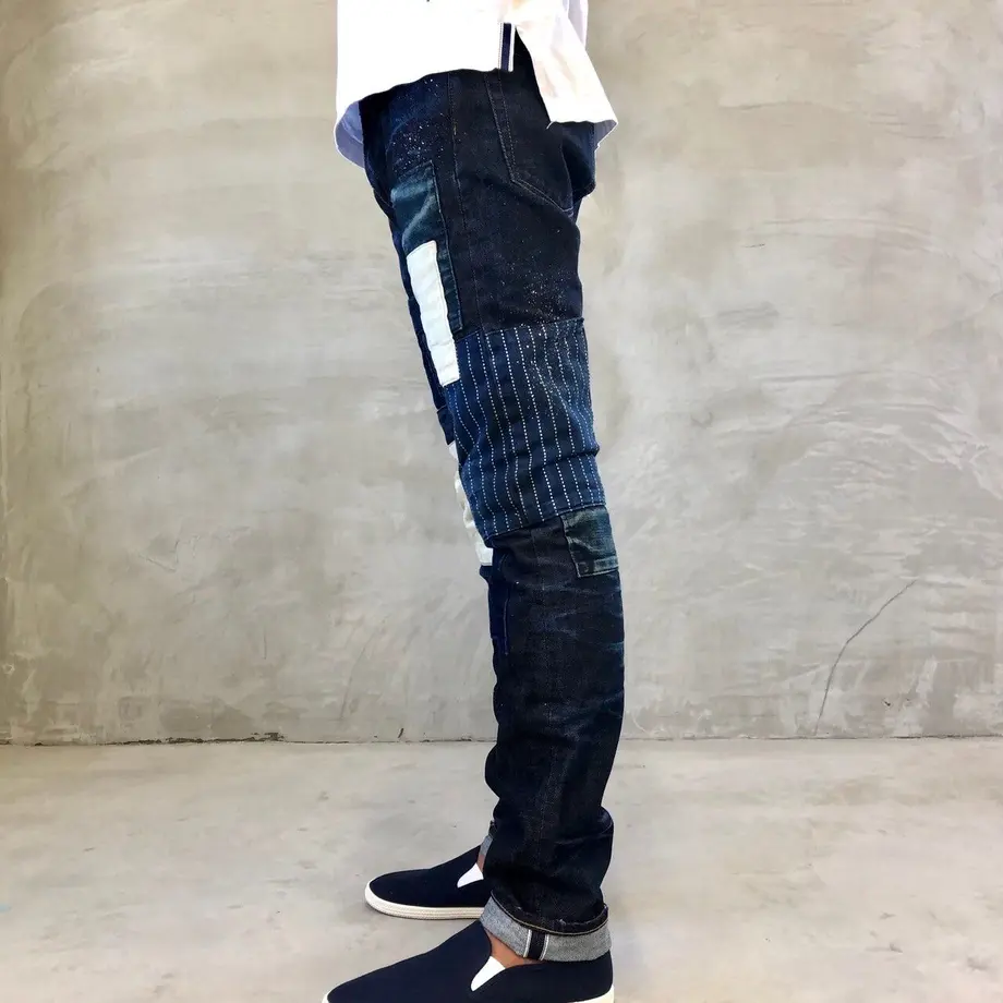 5f41e27b223ead1fc08fbd96
