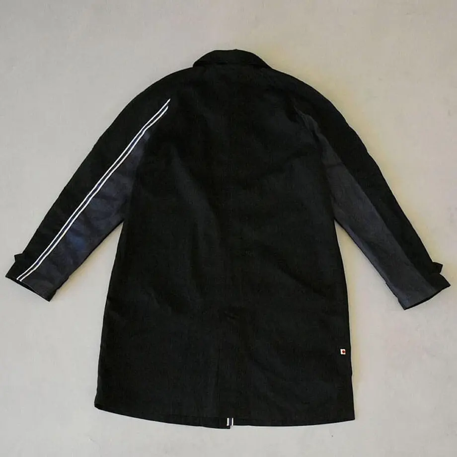 5fc760158a457218fad2feec
