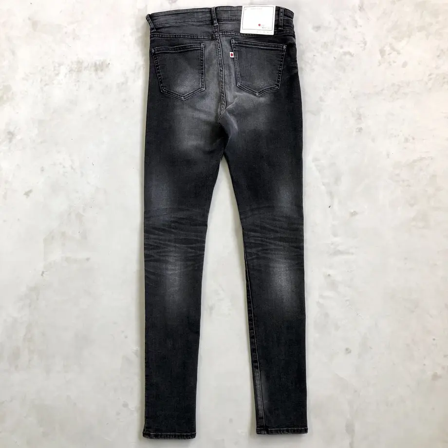 5cb97d4f686ee233daf104ec